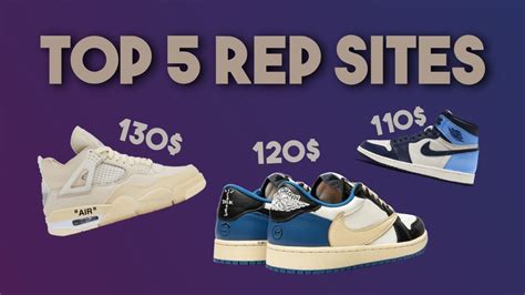 where to buy good fake shoes|best sneaker reps sites 2024.